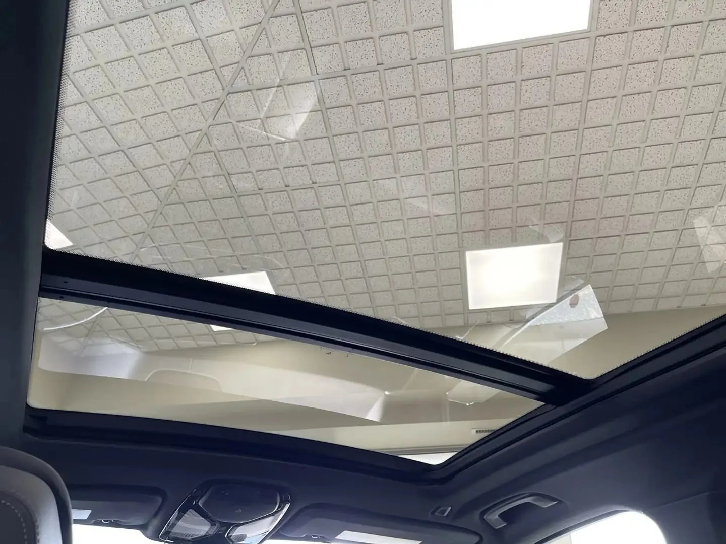 BMW X5 xDrive40i M Sport/3rd Row/��������/���������/360 | Mobile.bg � ����������� 16