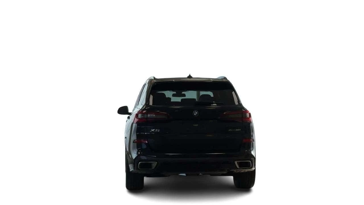 BMW X5 xDrive40i M Sport/3rd Row/��������/���������/360 | Mobile.bg � ����������� 6