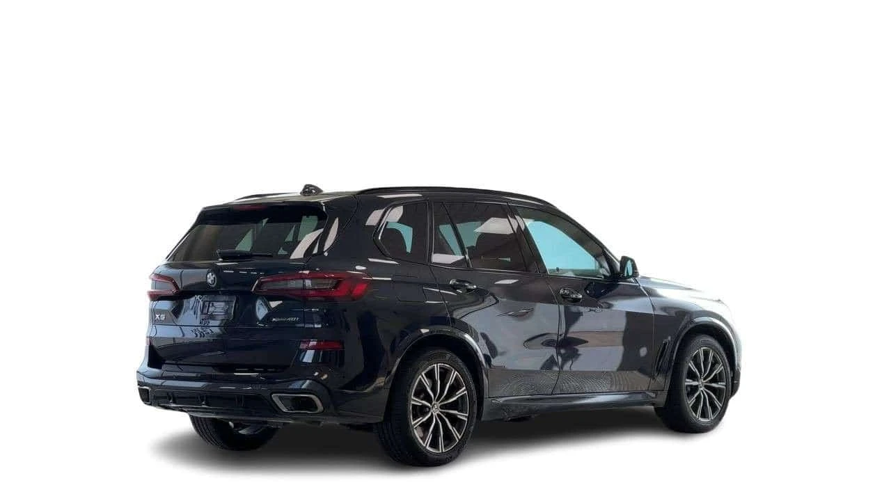 BMW X5 xDrive40i M Sport/3rd Row/��������/���������/360 | Mobile.bg � ����������� 7