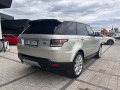 Land Rover Range Rover Sport 3.0TD V6 Full DIGITAL COCKPIT  - [5] 