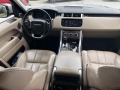Land Rover Range Rover Sport 3.0TD V6 Full DIGITAL COCKPIT  - [12] 