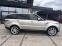 Обява за продажба на Land Rover Range Rover Sport 3.0TD V6 Full DIGITAL COCKPIT  ~42 000 лв. - изображение 4