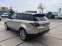 Обява за продажба на Land Rover Range Rover Sport 3.0TD V6 Full DIGITAL COCKPIT  ~42 000 лв. - изображение 2
