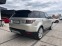 Обява за продажба на Land Rover Range Rover Sport 3.0TD V6 Full DIGITAL COCKPIT  ~42 000 лв. - изображение 3