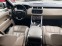 Обява за продажба на Land Rover Range Rover Sport 3.0TD V6 Full DIGITAL COCKPIT  ~42 000 лв. - изображение 10