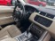 Обява за продажба на Land Rover Range Rover Sport 3.0TD V6 Full DIGITAL COCKPIT  ~42 000 лв. - изображение 6
