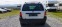 Обява за продажба на Ford Maverick 2.3i-150к.с ~9 199 лв. - изображение 5