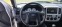 Обява за продажба на Ford Maverick 2.3i-150к.с ~9 199 лв. - изображение 10
