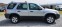 Обява за продажба на Ford Maverick 2.3i-150к.с ~9 199 лв. - изображение 3