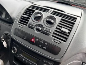 Mercedes-Benz Vito 110CDI Клима EURO 5 , снимка 9