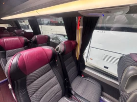 Mercedes-Benz Sprinter 519 двоен Климатик, 23 места, снимка 9