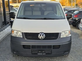 VW Transporter 1.9TDI, снимка 3