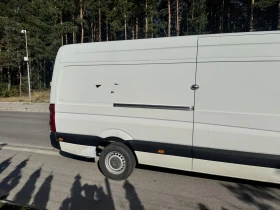 VW Crafter | Mobile.bg � ����� ������ 5
