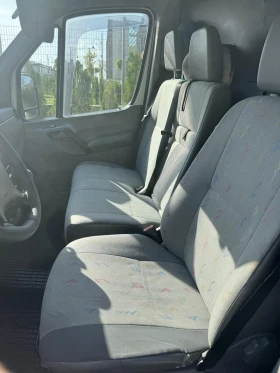 VW Crafter | Mobile.bg � ����� ������ 11