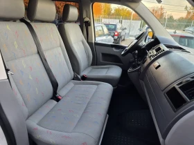 VW Transporter 1.9TDI | Mobile.bg � ����� ������ 10