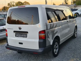 VW Transporter 1.9TDI | Mobile.bg � ����� ������ 14