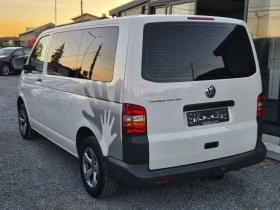 VW Transporter 1.9TDI | Mobile.bg � ����� ������ 15
