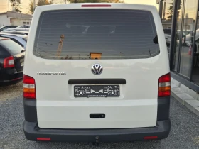 VW Transporter 1.9TDI | Mobile.bg � ����� ������ 6