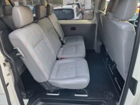 VW Transporter 1.9TDI | Mobile.bg � ����� ������ 11