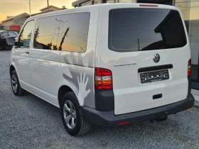VW Transporter 1.9TDI | Mobile.bg � ����� ������ 5