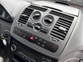 Mercedes-Benz Vito 110CDI Клима EURO 5  - изображение 9