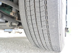 Volvo Fm 330 Борд Капаци Серв.Книжка, снимка 14