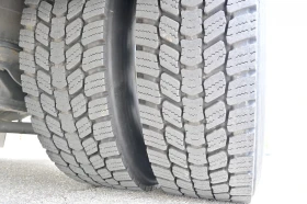 Volvo Fm 330 Борд Капаци Серв.Книжка, снимка 15