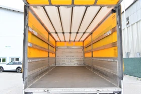 Volvo Fm 330 Борд Капаци Серв.Книжка, снимка 7
