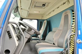 Volvo Fm 330 Борд Капаци Серв.Книжка, снимка 8
