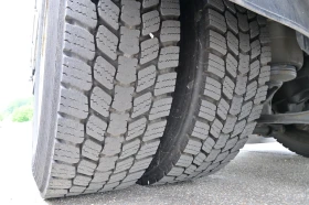 Volvo Fm 330 Борд Капаци Серв.Книжка, снимка 17