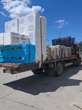 Volvo Fl PK 13500 | Mobile.bg    9