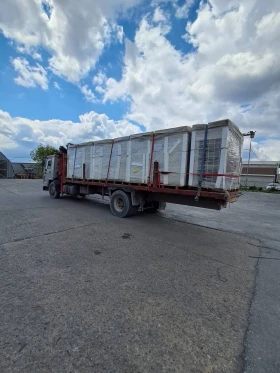 Volvo Fl PK 13500 | Mobile.bg    8