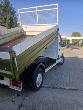 Обява за продажба на Renault Mascott ~16 500 лв. - изображение 3