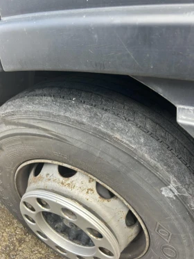 Iveco Stralis | Mobile.bg    9