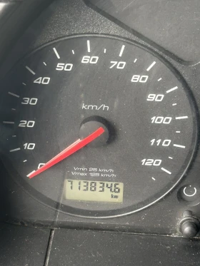 Iveco Stralis | Mobile.bg    6