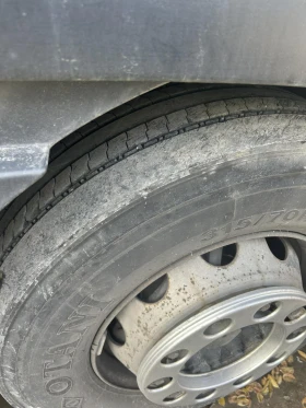 Iveco Stralis | Mobile.bg    8