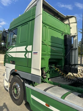 Daf XF 105 | Mobile.bg � ����� ������ 5