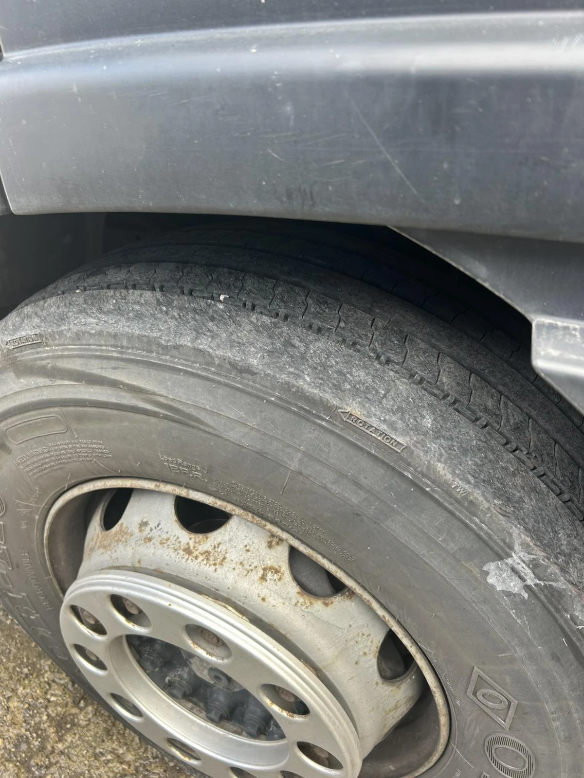 Iveco Stralis | Mobile.bg   9