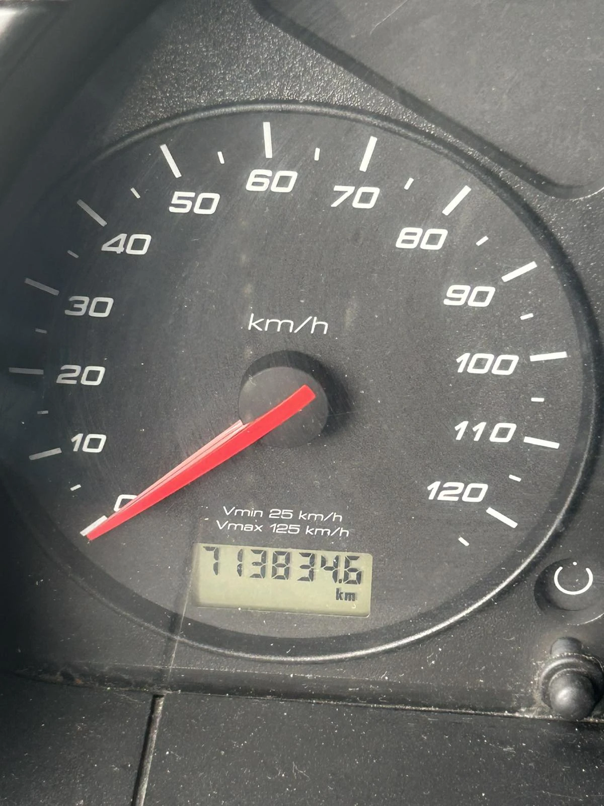 Iveco Stralis | Mobile.bg   6