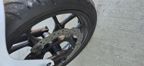 Honda Integra Honda integra S 2020 година arow led, снимка 10