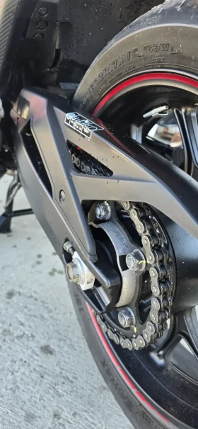 Honda Integra Honda integra S 2020 година arow led, снимка 13