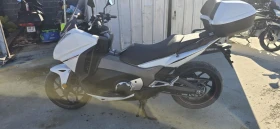 Honda Integra Honda integra S 2020 година arow led, снимка 7