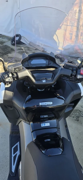 Honda Integra Honda integra S 2020 година arow led, снимка 4