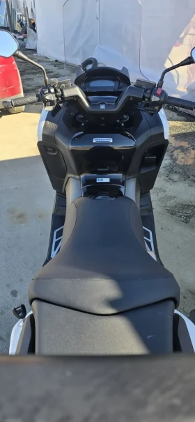 Honda Integra Honda integra S 2020 година arow led, снимка 5