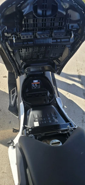 Honda Integra Honda integra S 2020 година arow led, снимка 14