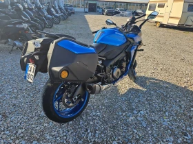 Обява за продажба на Suzuki Gsx Лизинг Бартер ~21 621 лв. - изображение 3
