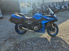 Обява за продажба на Suzuki Gsx Лизинг Бартер ~21 621 лв. - изображение 4
