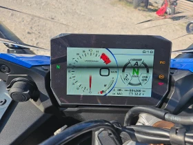 Обява за продажба на Suzuki Gsx Лизинг Бартер ~21 621 лв. - изображение 6