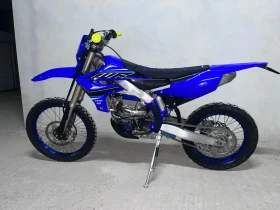 Yamaha Wr Wr450f, снимка 12