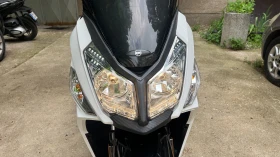 Sym Jet 14 ABS DIGITAL | Mobile.bg � ����� ������ 8